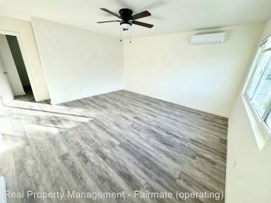 Main picture of 10815 Weaver Ave