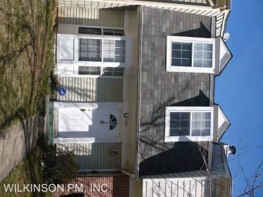Main picture of 7751 Wolford Way