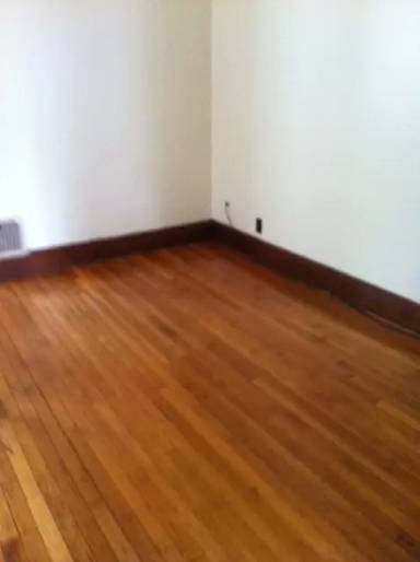 Main picture of 131 Hixson Ave