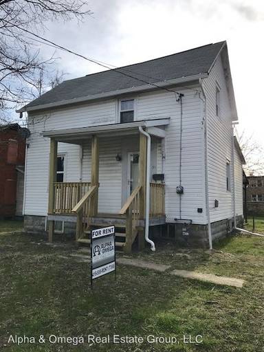 Main picture of 91 Wood St