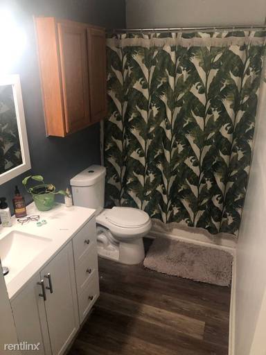 Main picture of 410 Eddy St