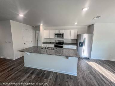 Main picture of 195 Draft St
