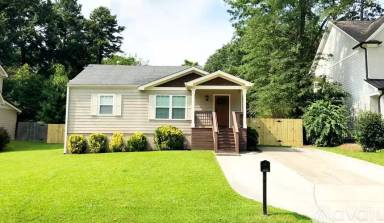 Main picture of 1896 Ham Dr