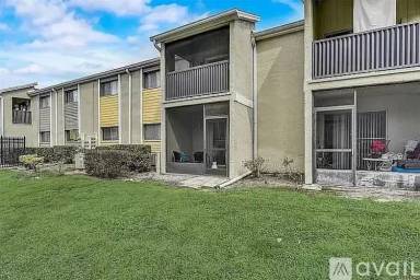 Main picture of 960 Lake Destiny Rd