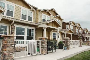 Main picture of 5644 Shamrock Hts