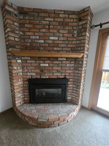 Main picture of 1611 W Koch St