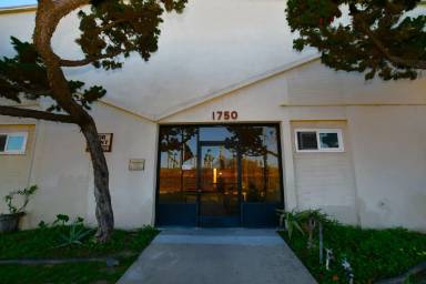 Main picture of 1750 Ventura Blvd