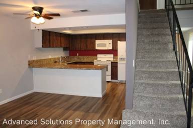 Main picture of 1975 Bechelli Ln