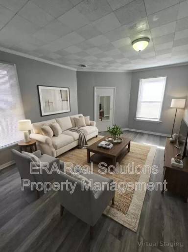 Main picture of 1892 1/2 Denune Ave