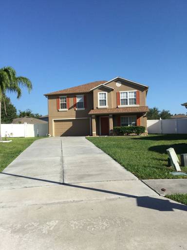 Main picture of 15437 Galbi Dr