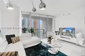 Main picture of Icon Brickell Condos