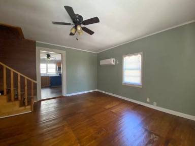 Main picture of 334 Whitehall Rd