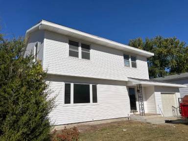Main picture of 135 Gray Ave