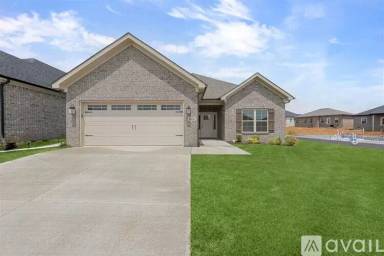 Main picture of 822 Shelldrake Ln