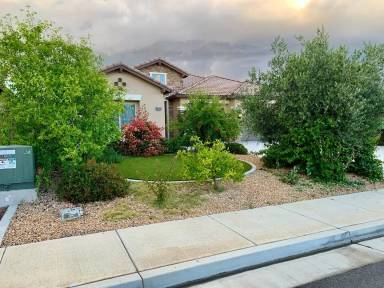 Main picture of 10006 Blountsville Dr