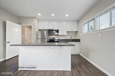 Main picture of 374 Cypress Dr