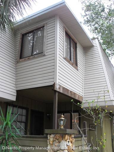 Main picture of 3656 Jackson St
