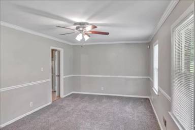 Main picture of 4474 Cheryle Ann Dr