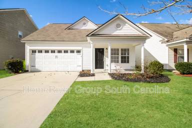 Main picture of 618 Green Pasture Ct