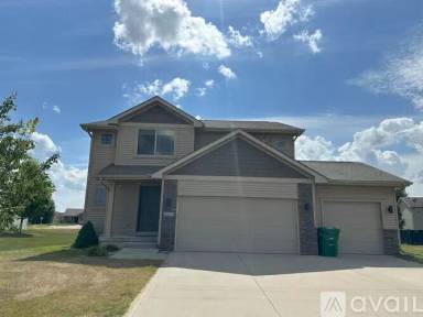 Main picture of 3509 NW 14th St