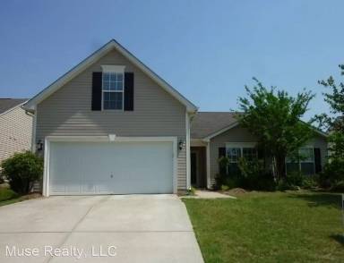 Main picture of 8256 Chatsworth Dr