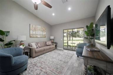 Main picture of 3484 Balboa Cir