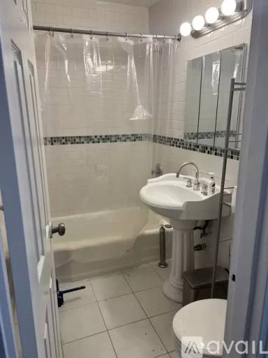 Main picture of 4737 45th St