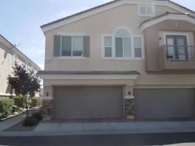 Main picture of 7112 Bear Paw Creek St