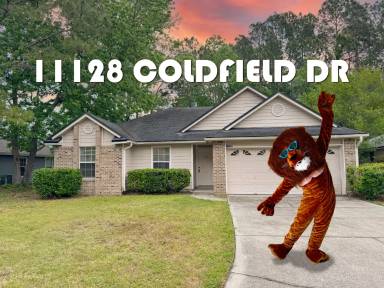 Main picture of 11128 Coldfield Dr