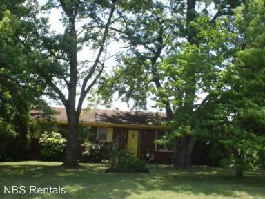 Main picture of 56 Crestview Dr