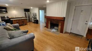 Main picture of 2305 Shelby Dr