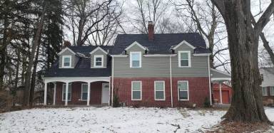 Main picture of 6093 Michigan Rd