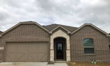 Main picture of 4619 Cleves Ave