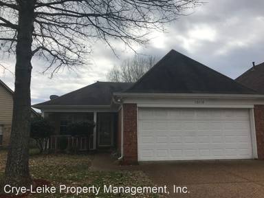 Main picture of 10119 Cross Ridge Rd