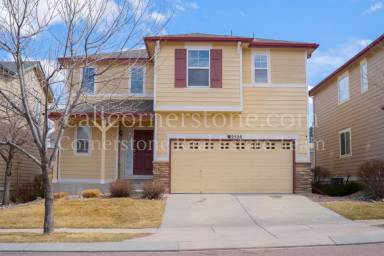 Main picture of 2528 Sierra Springs Dr