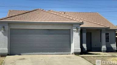 Main picture of 2759 Tecumseh Ln