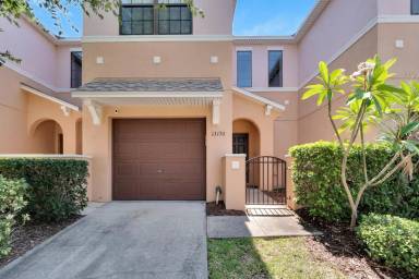 Main picture of 13130 Logan Captiva Ln