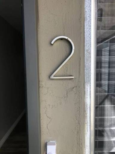 Main picture of 4488 37th St