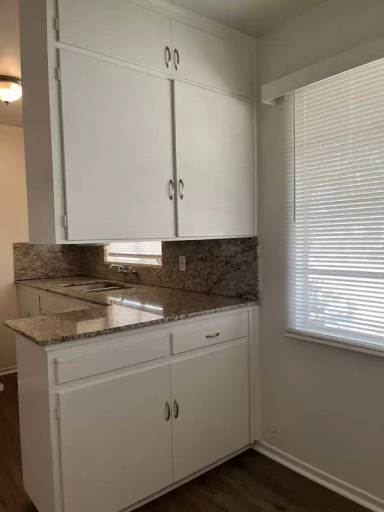 Main picture of 2529 Chester Ln