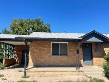 Main picture of 1017 N Elizabeth St