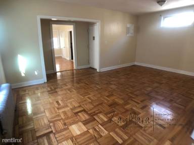 Main picture of 1229 College Ave