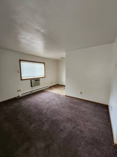 Main picture of 721-723 Frazer St