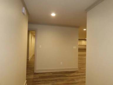 Main picture of 609 Top Hill Dr