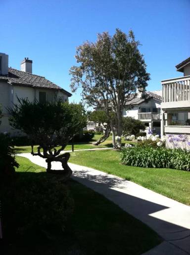 Main picture of 3003 Harbor Blvd