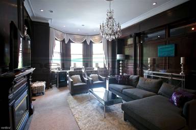 Main picture of 365 Beacon St