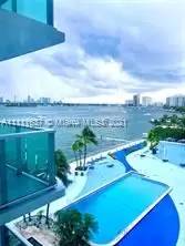 Main picture of Mirador 1000 Condominium