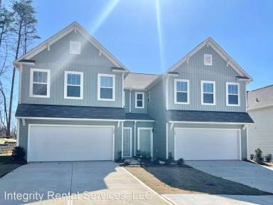 Main picture of 120 Gaelic Dr