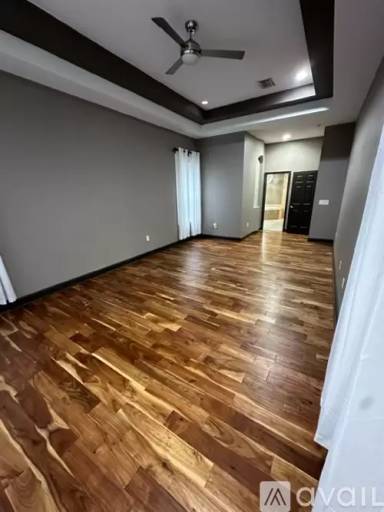 Main picture of 14618 Chatsworth Manor Cir