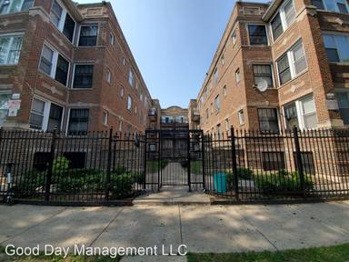 Main picture of 6216-6226 S Eberhart Ave Apartments