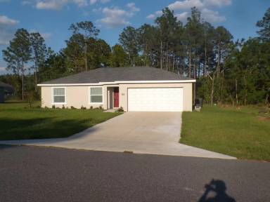 Main picture of 7005 SW 131st Loop